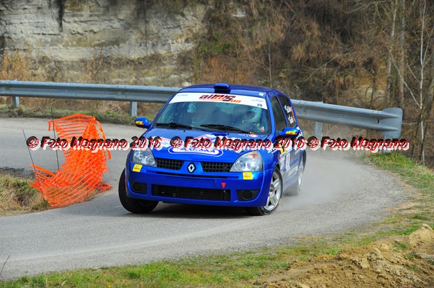 DSC_3890.JPG
